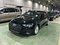 preview Audi A3 #0