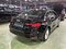 preview Audi A3 #3