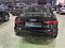 preview Audi A3 #4