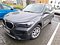 preview BMW X1 #0