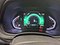 preview Hyundai i30 #4