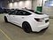 preview Tesla Model 3 #1