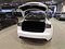 preview Tesla Model 3 #2