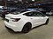 preview Tesla Model 3 #3