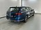 preview Volkswagen Passat Variant #3