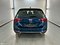preview Volkswagen Passat Variant #4