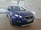 preview Peugeot 3008 #3
