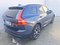 preview Volvo XC60 #1