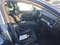 preview Volvo XC60 #5