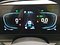 preview Kia Sportage #3