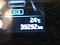 preview Kia Sportage #4