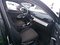 preview Audi Q3 #5