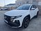 preview Hyundai Tucson #0