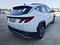 preview Hyundai Tucson #1