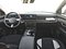 preview Hyundai Tucson #2