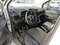 preview Citroen Berlingo #2