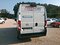 preview Opel Movano #2