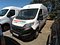 preview Opel Movano #0