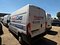 preview Opel Movano #2