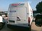 preview Renault Master #3