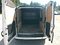 preview Fiat Doblo #5