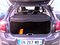 preview Citroen C3 #5