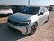 preview Opel Corsa #0