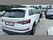 preview Skoda Kodiaq #3
