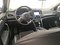 preview Renault Megane #4