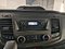 preview Ford Transit Custom #5