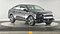 preview Citroen C4 #1
