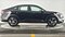 preview Citroen C4 #2