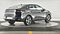 preview Citroen C4 #3