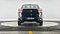 preview Citroen C4 #4