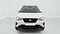 preview Seat Arona #1