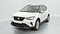 preview Seat Arona #2