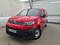 preview Citroen Berlingo #0