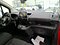 preview Citroen Berlingo #4