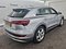preview Audi E-TRON #2