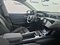 preview Audi E-TRON #5