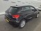 preview Seat Ibiza #2