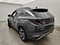 preview Hyundai Tucson #2
