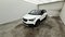 preview Opel Crossland X #1