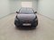 preview Opel Corsa #0