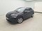 preview Opel Corsa #1