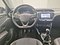 preview Opel Corsa #5