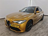Photo car #7377150