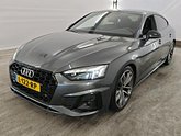 Photo car #7377154