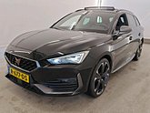 Photo car #7377162
