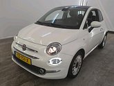 Photo car #7377165